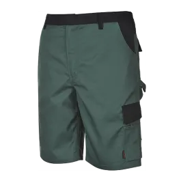 Portwest TX37 Cologne Shorts