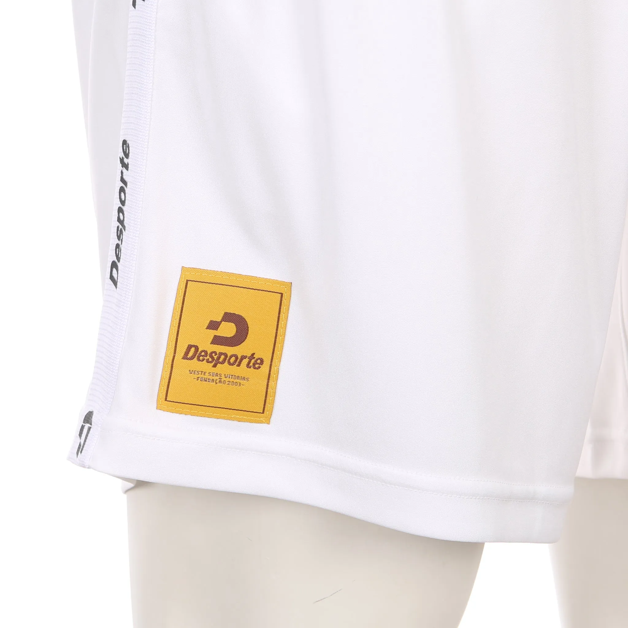 Practice Shorts