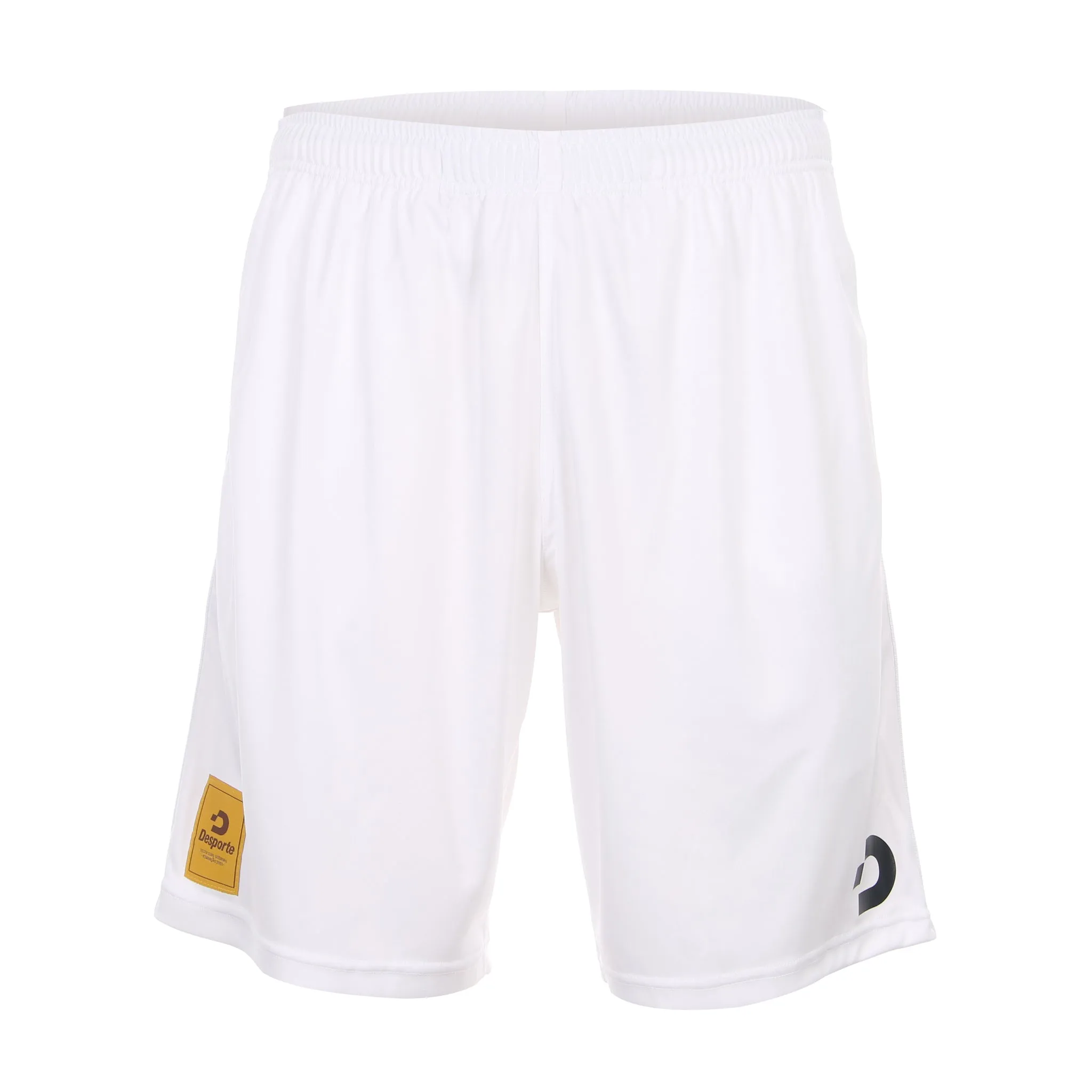 Practice Shorts