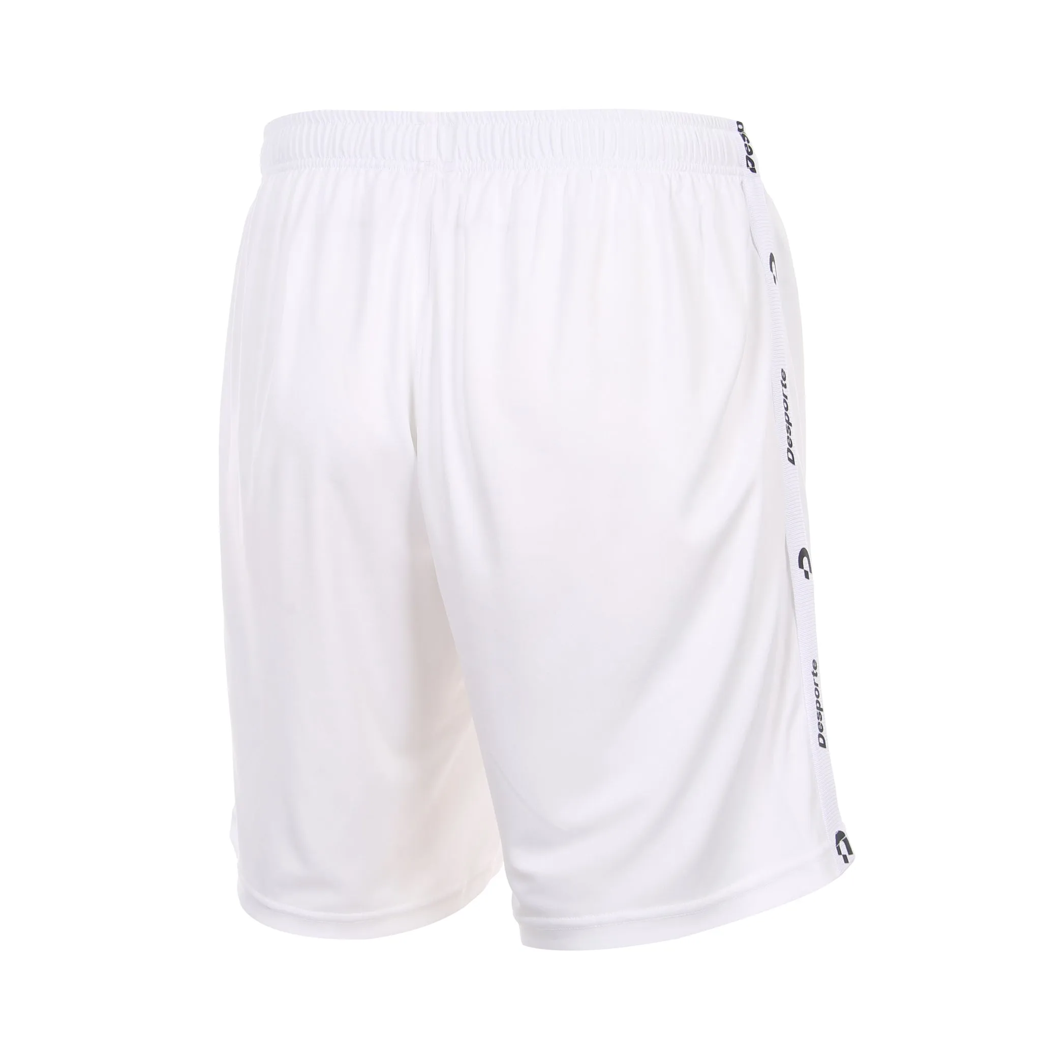 Practice Shorts