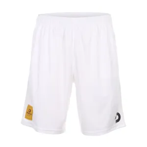 Practice Shorts
