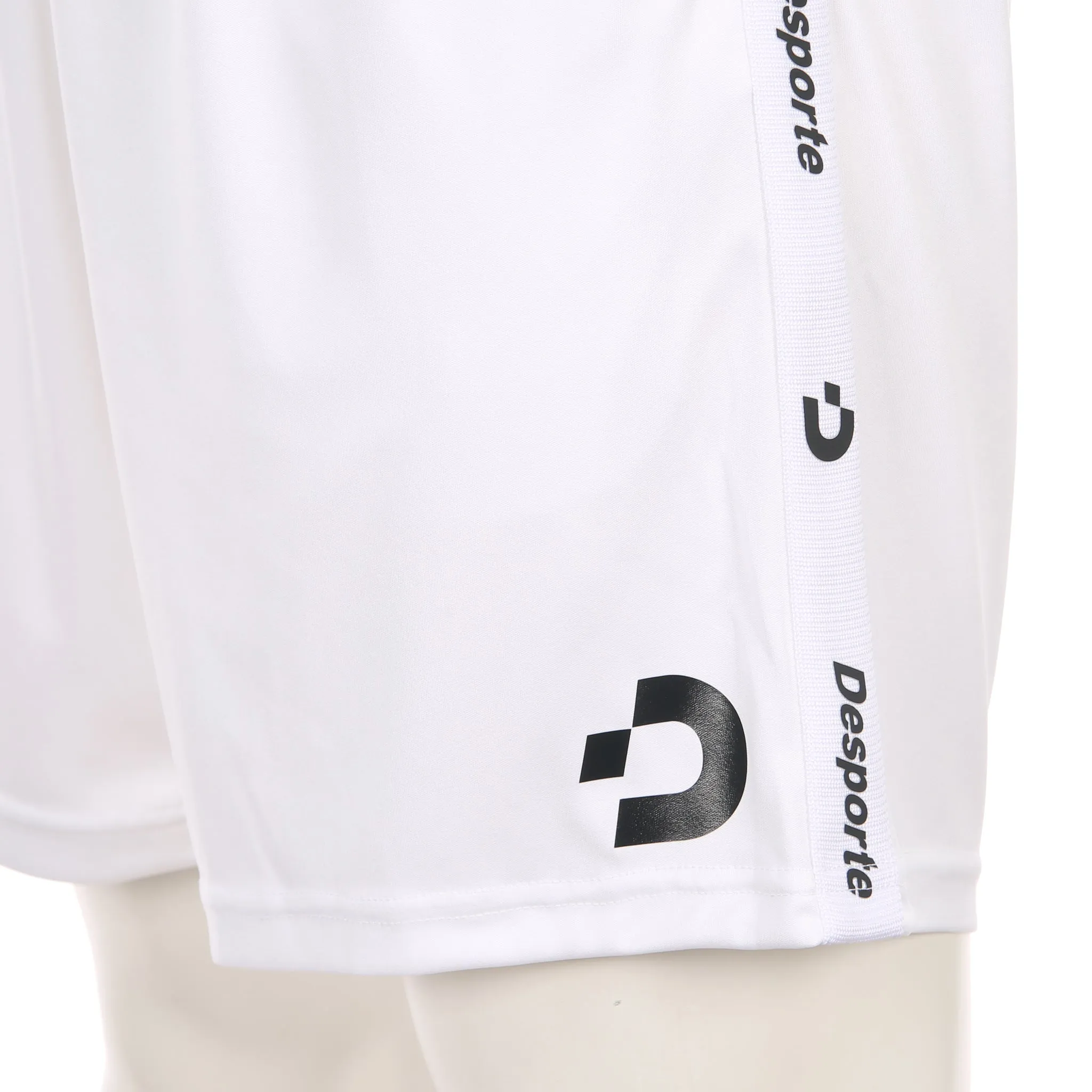 Practice Shorts