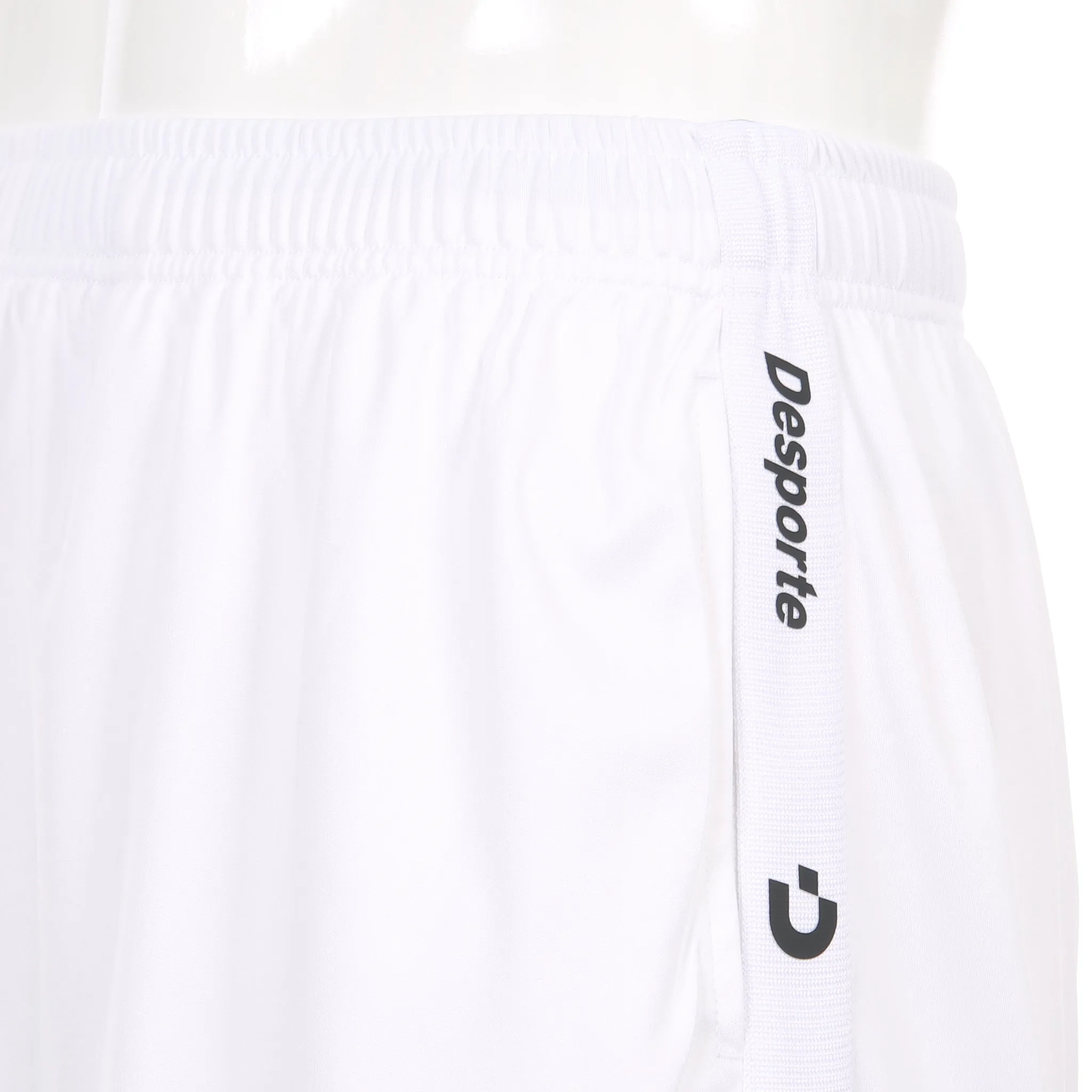 Practice Shorts