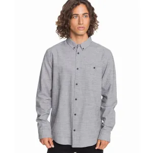 Quiksilver Firefall Long Sleeved Shirt