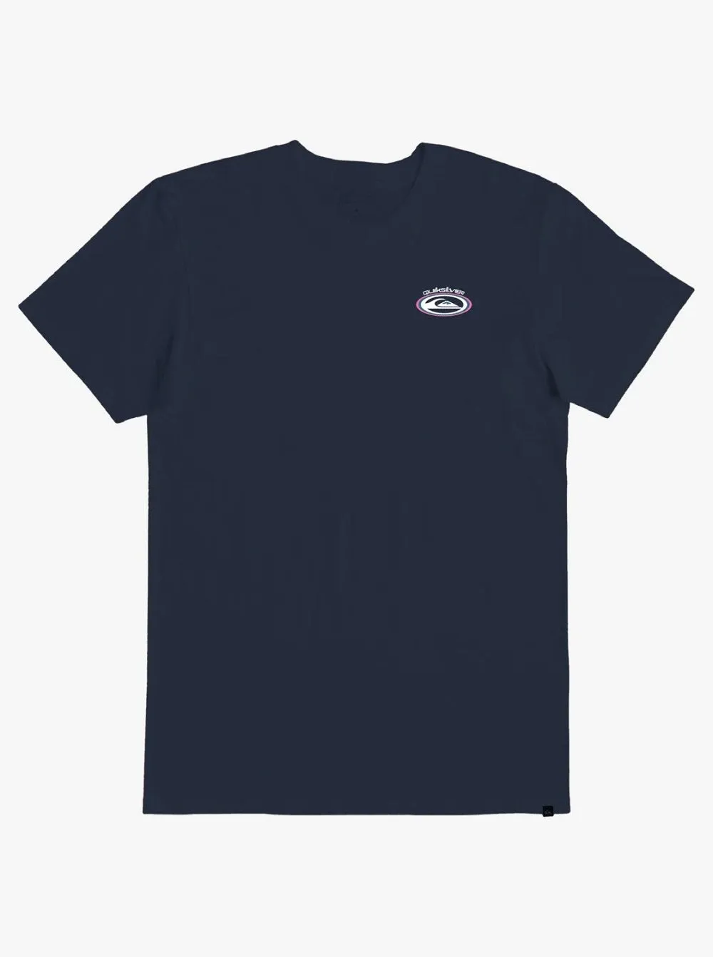 Quiksilver Temper Trap T-Shirt