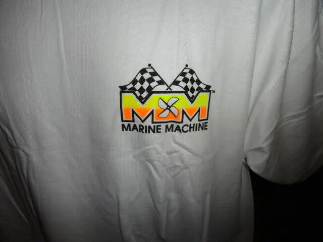 " When in Doubt Throttle Out "   Hanes Beefy-T Shirt
