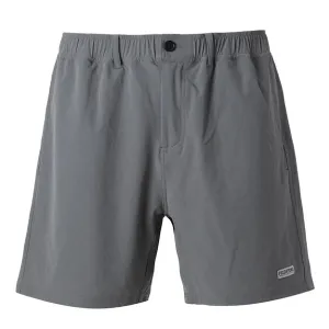 Rambler Shorts