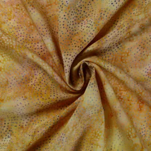 Rayon Batik - Sandy Beach