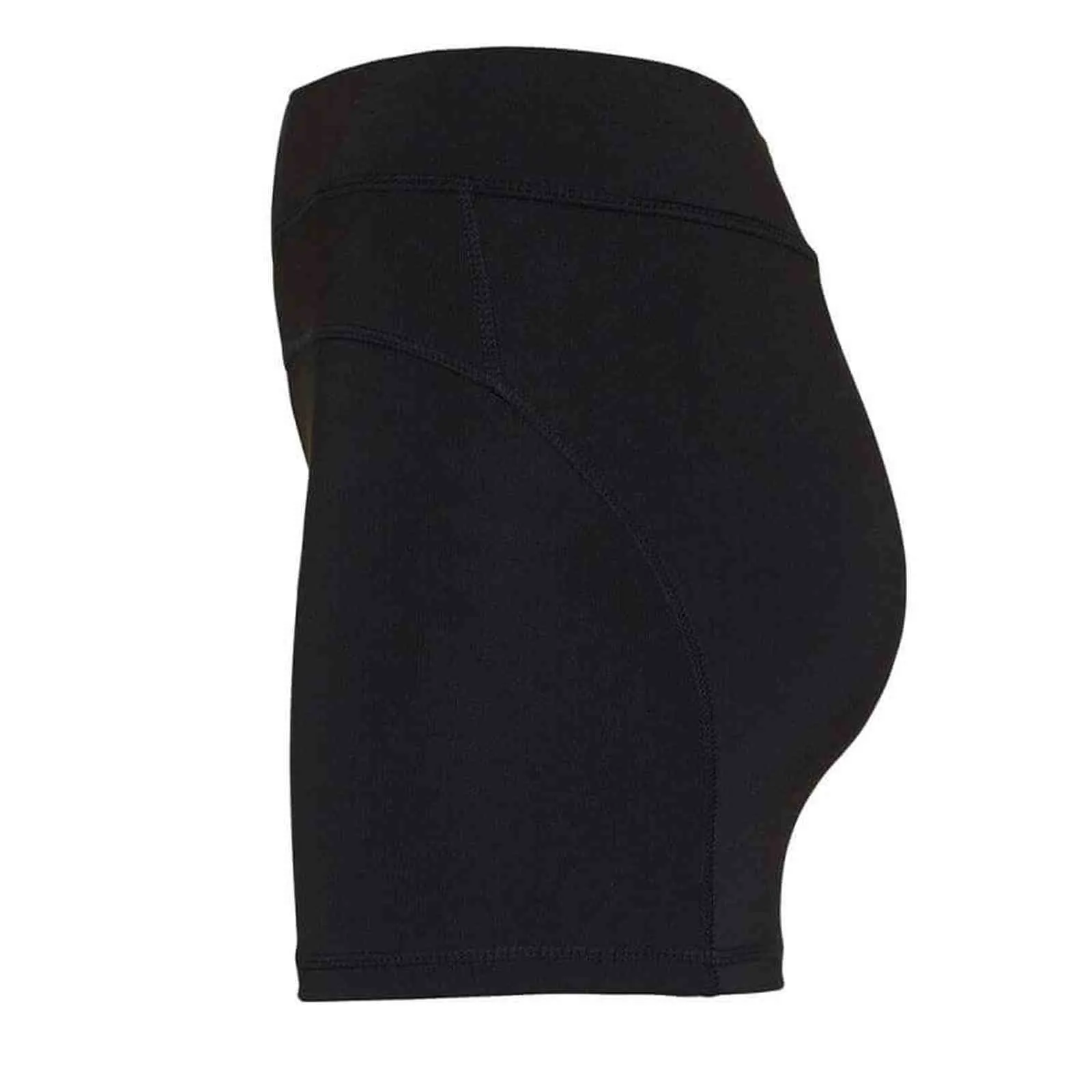 RBASC - Womens Cool Training Shorts