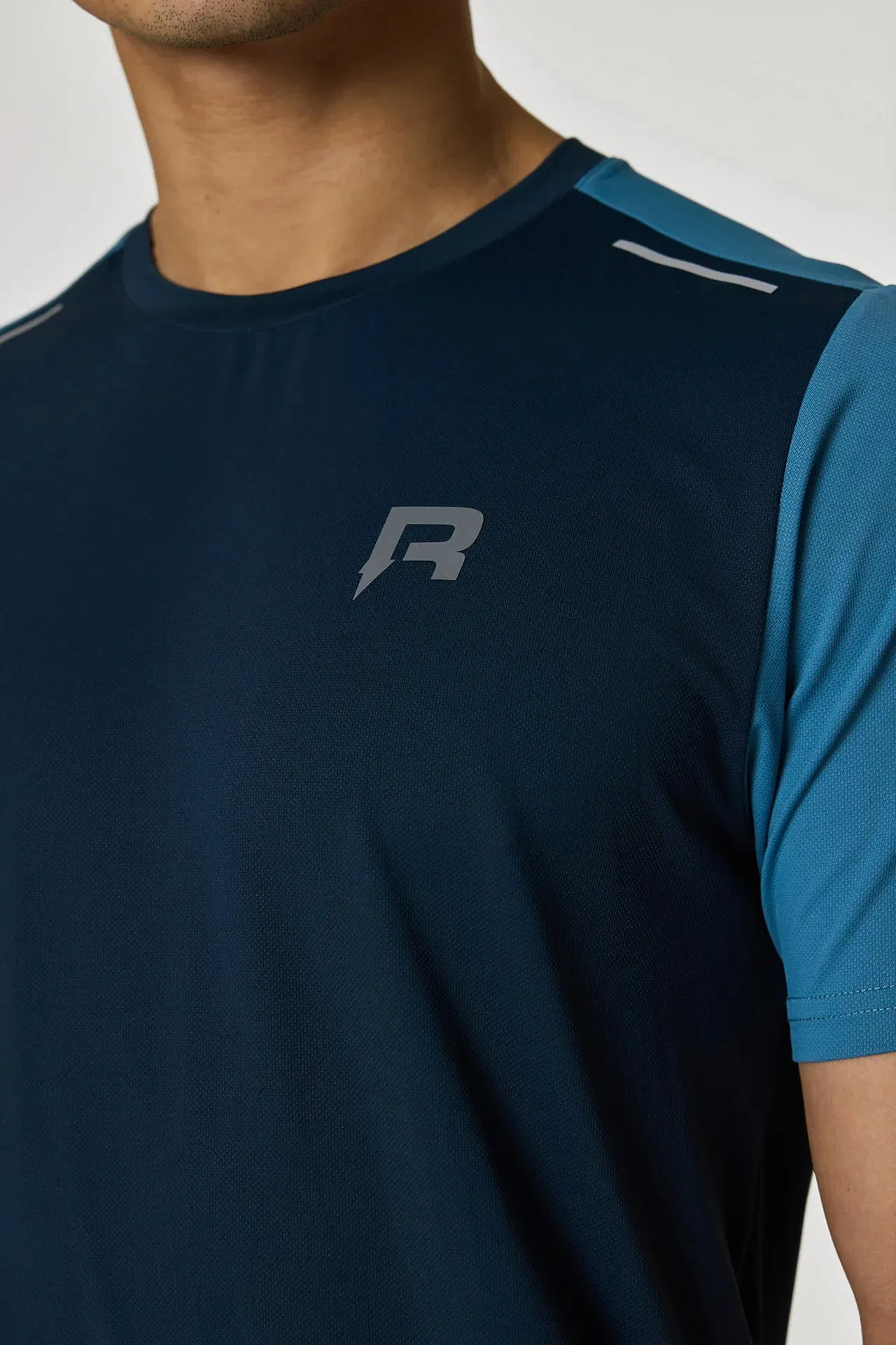 Reprimo Flight Ink Set - T Shirt / Short