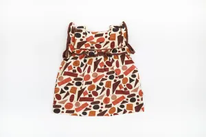 River Rock Frock