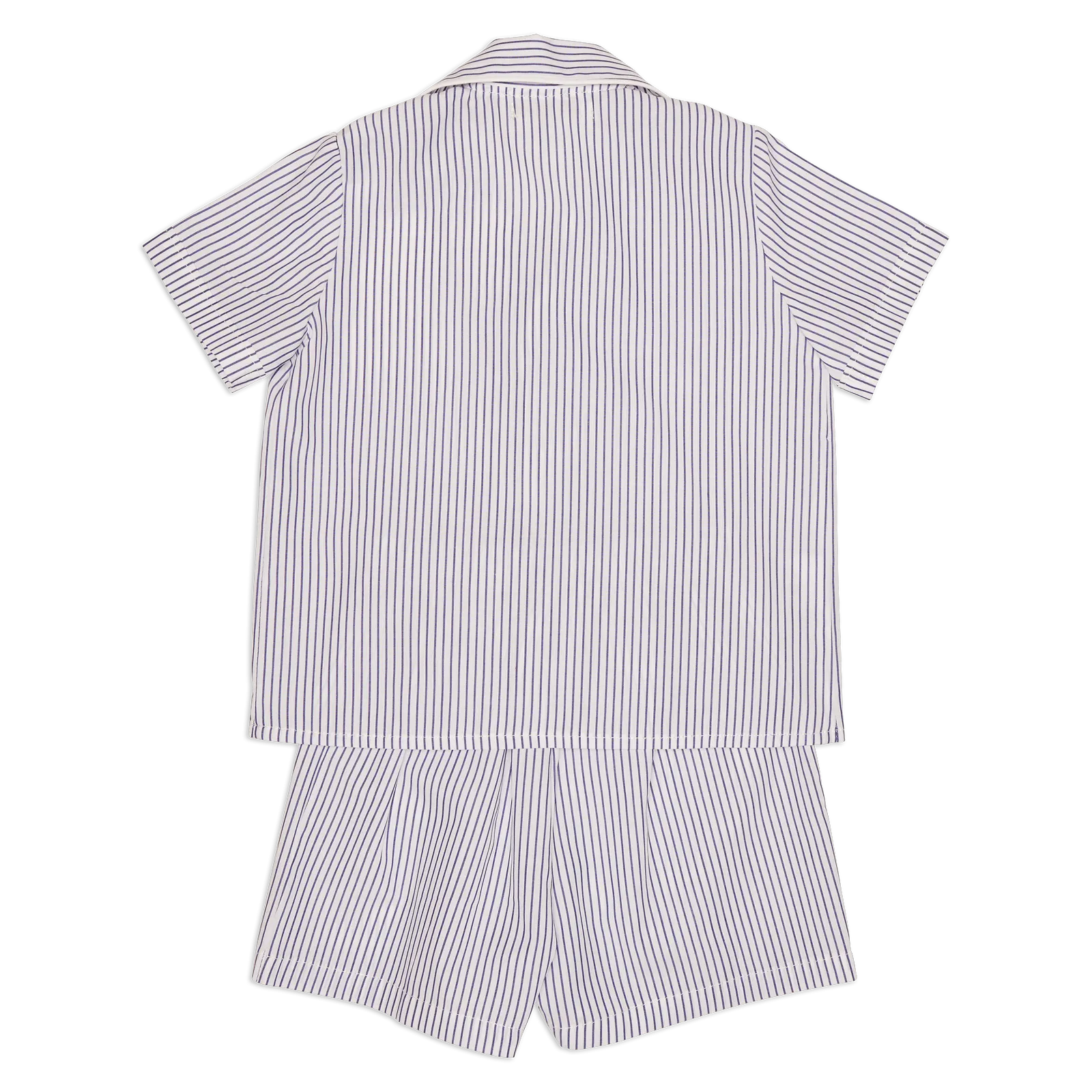 ROBIN PYJAMA SET