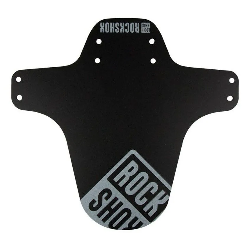 Rockshox Mud Guard Fender