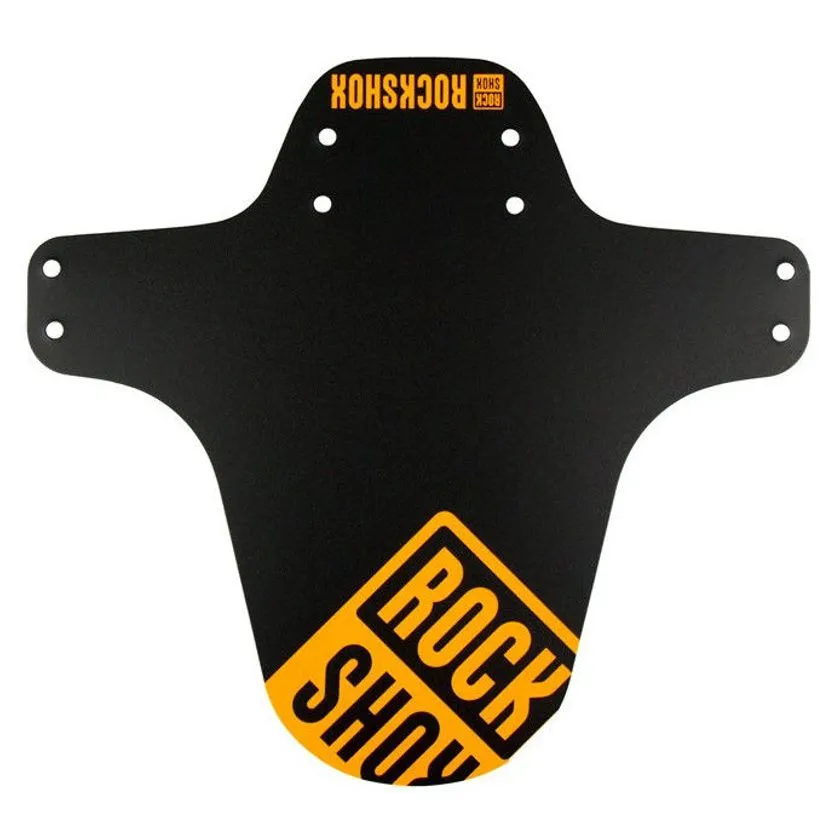 Rockshox Mud Guard Fender