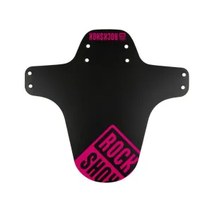 Rockshox Mud Guard Fender