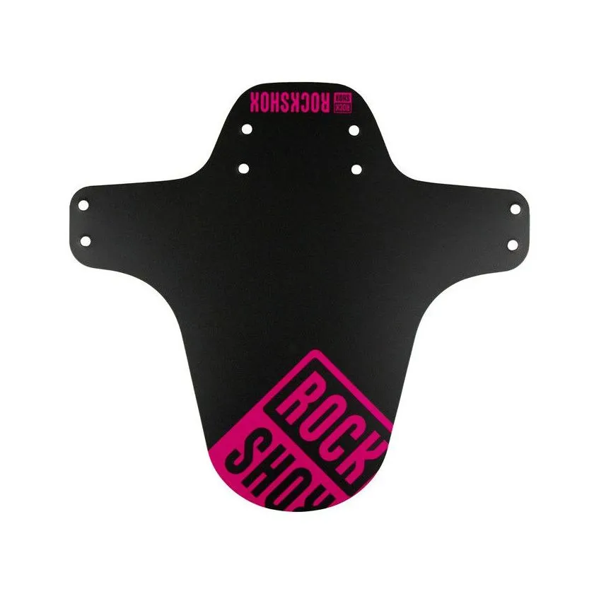 Rockshox Mud Guard Fender
