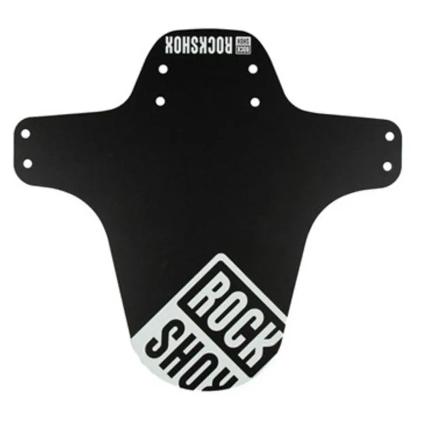 Rockshox Mud Guard Fender