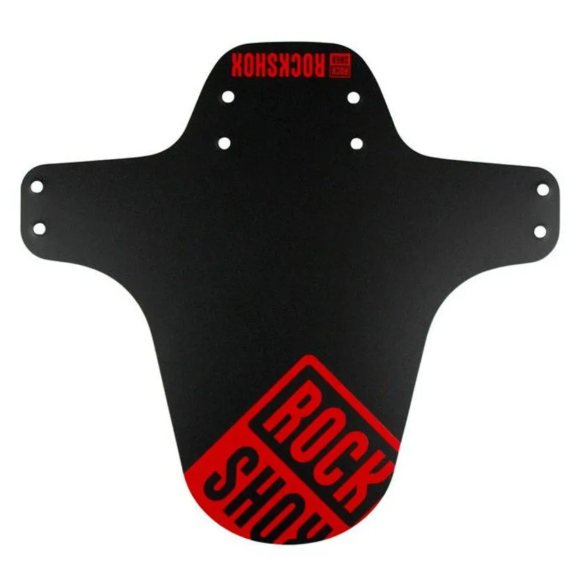 Rockshox Mud Guard Fender