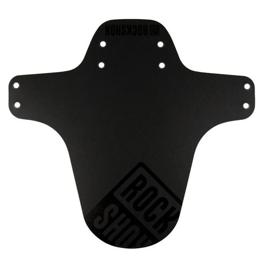 Rockshox Mud Guard Fender