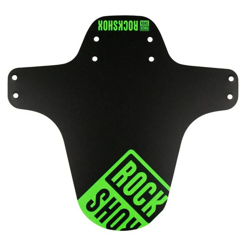 Rockshox Mud Guard Fender