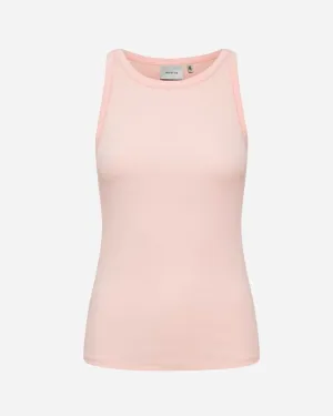 RollaGZ sl Top - Potpourri