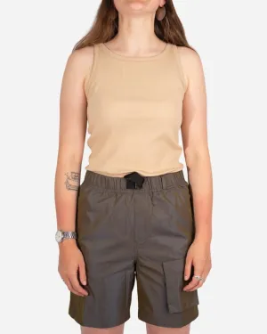 RollaGZ sl Top - Safari