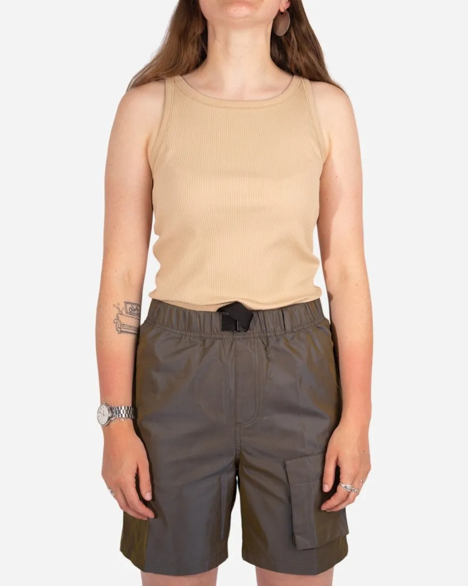 RollaGZ sl Top - Safari