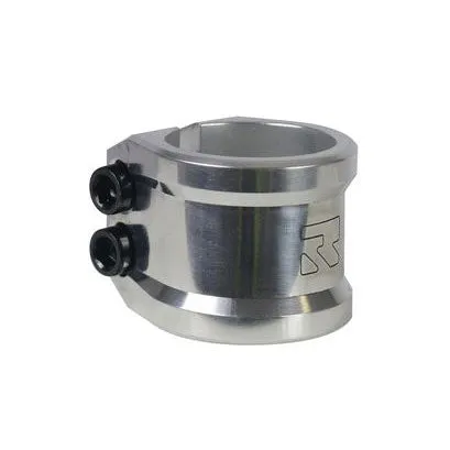 Root Industries Lithium Double Clamp