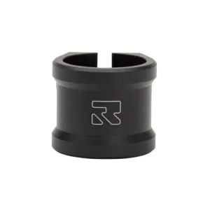 Root Industries Lithium Double Clamp