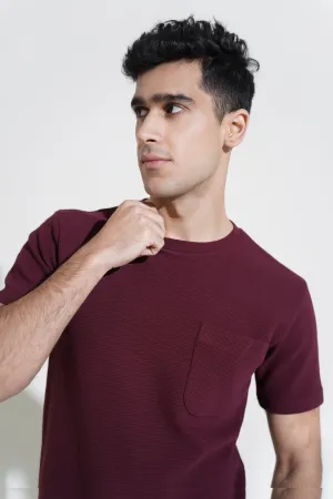 Rosewood T-Shirt