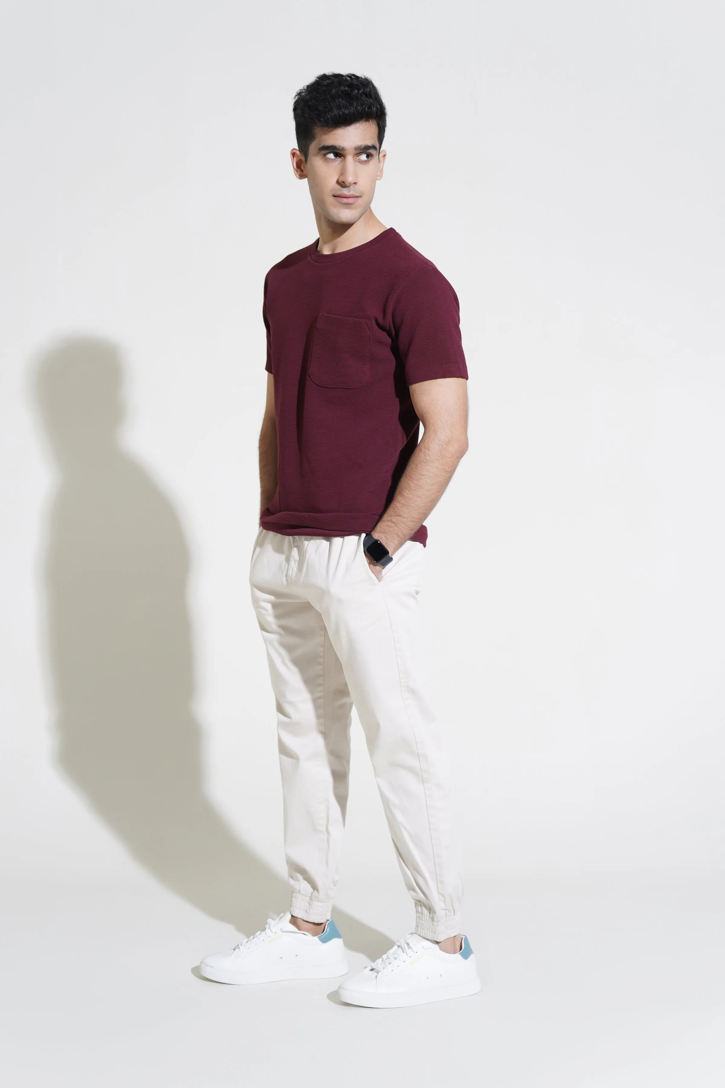 Rosewood T-Shirt