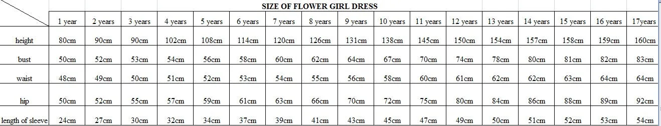 Round Neckline Hi-low Light Purple Tulle Lace Flower Girl Dresses, Little Girl Dresses, FG068