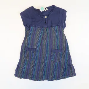 Roxy - Dress (18-24M)