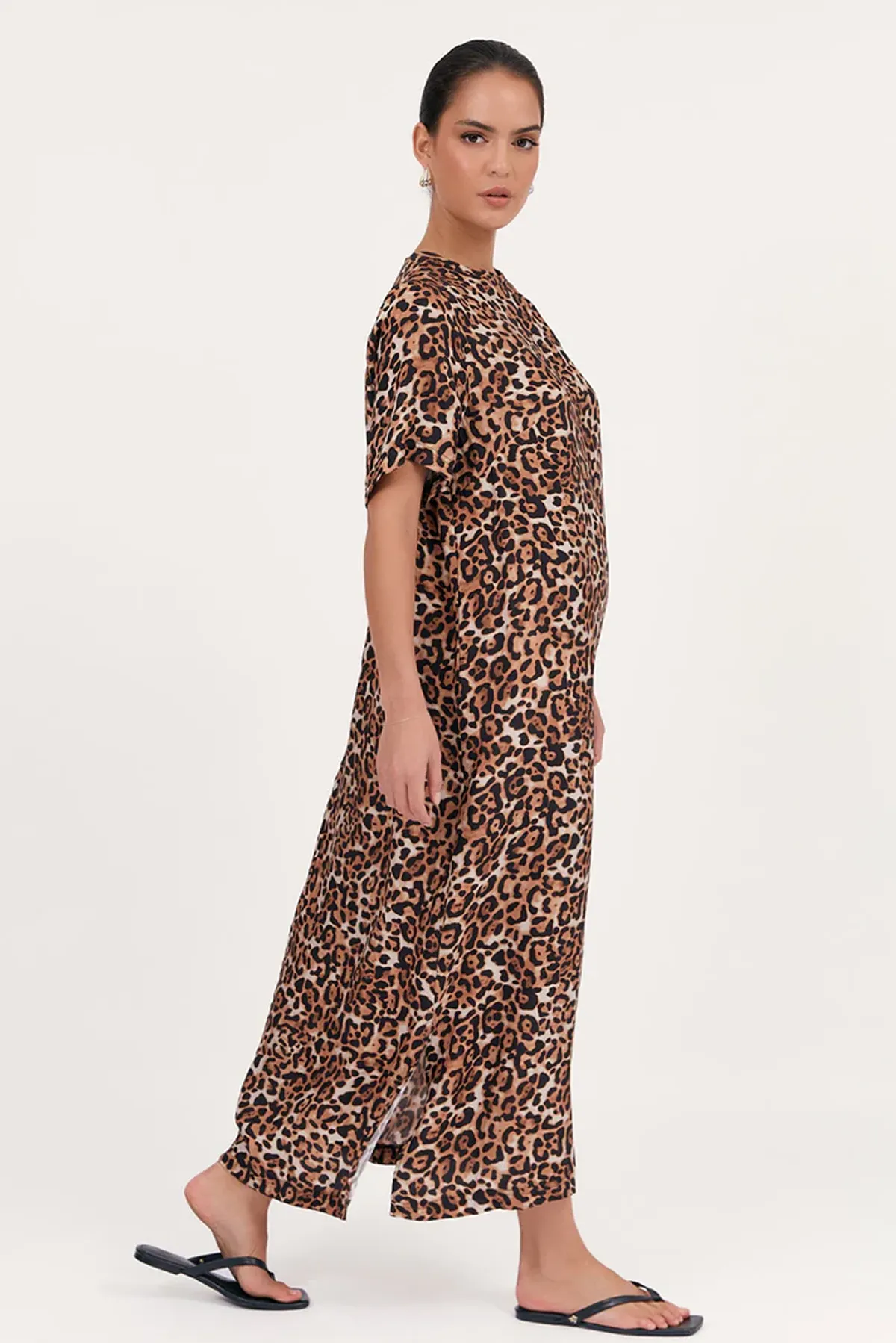 RYAN DRESS