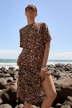 RYAN DRESS