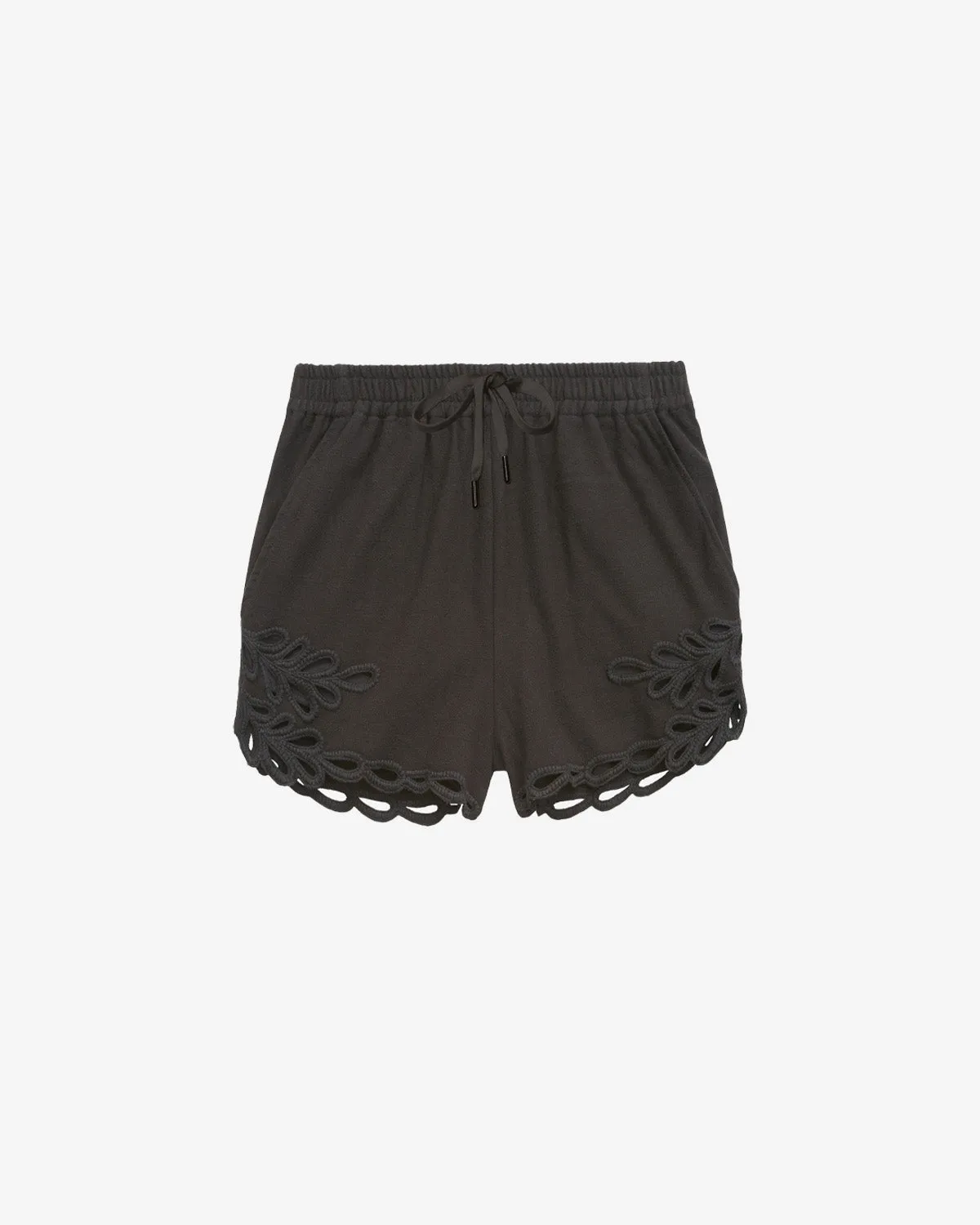 SAFA SHORTS