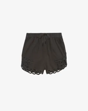SAFA SHORTS