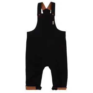 Salopette Bébé Garçon L'ultime aventure F2451-07