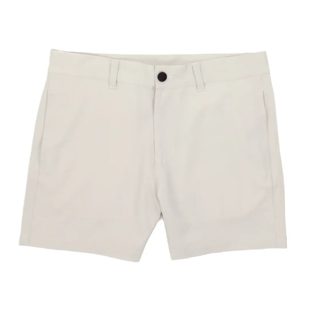 Sand Fairway Shorts