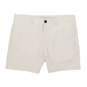 Sand Fairway Shorts