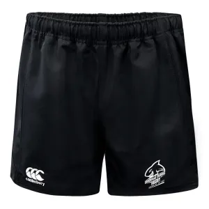 Sandhills Sharks Rugby Canterbury Advantage Rugby Shorts