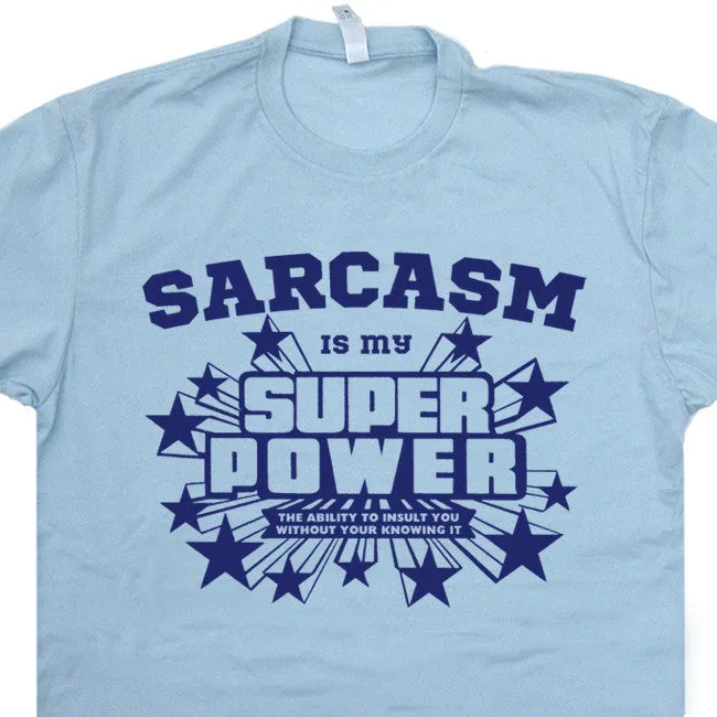 Sarcastic T Shirt Sarcastic Comment Loading Shirt Sarcastic Shirt Saying