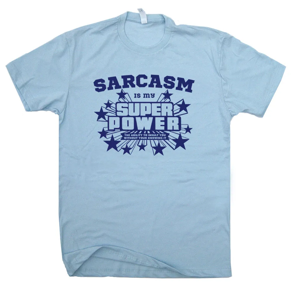 Sarcastic T Shirt Sarcastic Comment Loading Shirt Sarcastic Shirt Saying