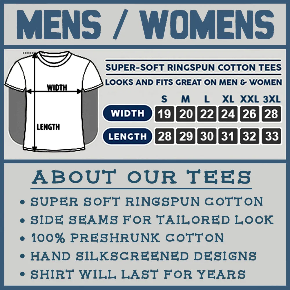 Sarcastic T Shirt Sarcastic Comment Loading Shirt Sarcastic Shirt Saying