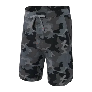 Saxx Mens Snooze Shorts