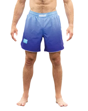 Scramble Senshu '25 Shorts