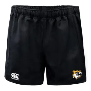 Seattle Vikings Rugby Advantage Rugby Shorts by Canterbury