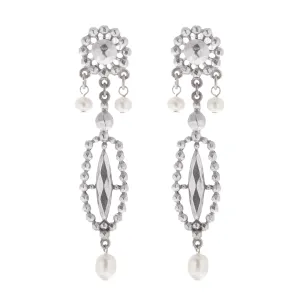 Seraphina Earrings