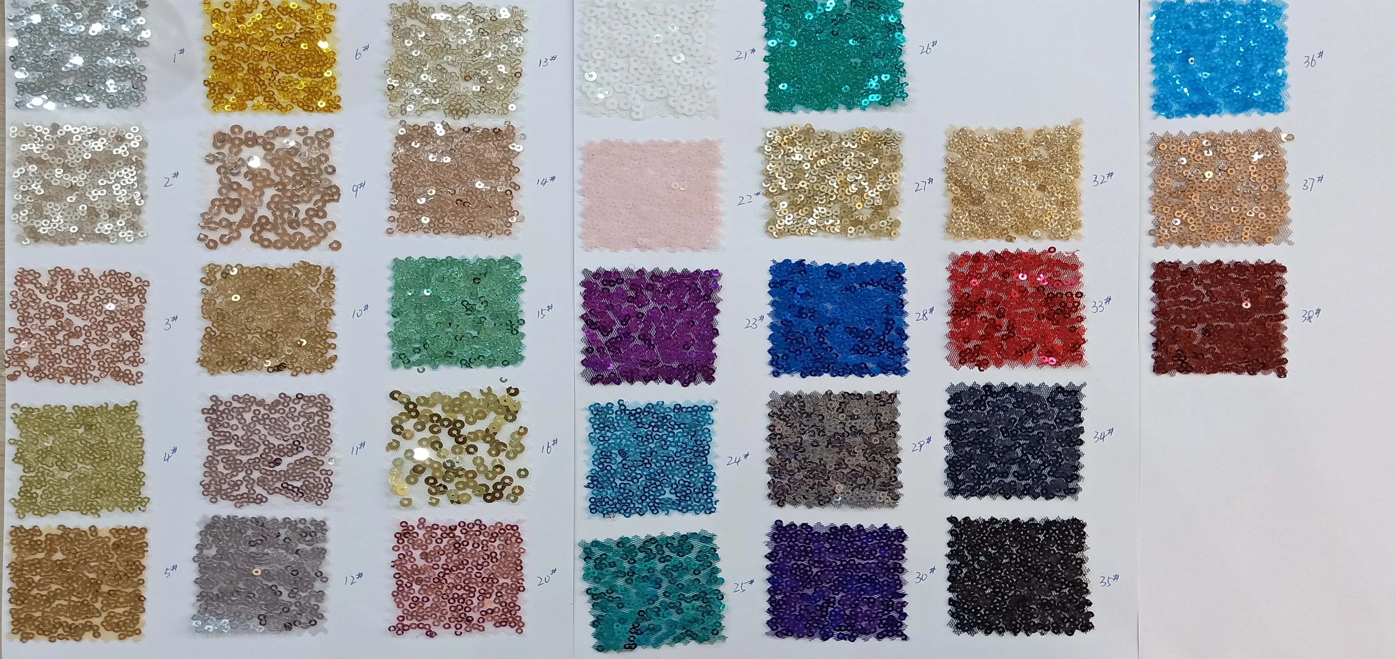 Sexy Charming Sequin Halter Criss Cross Mermaid Long Prom Dresses ,PDS0370