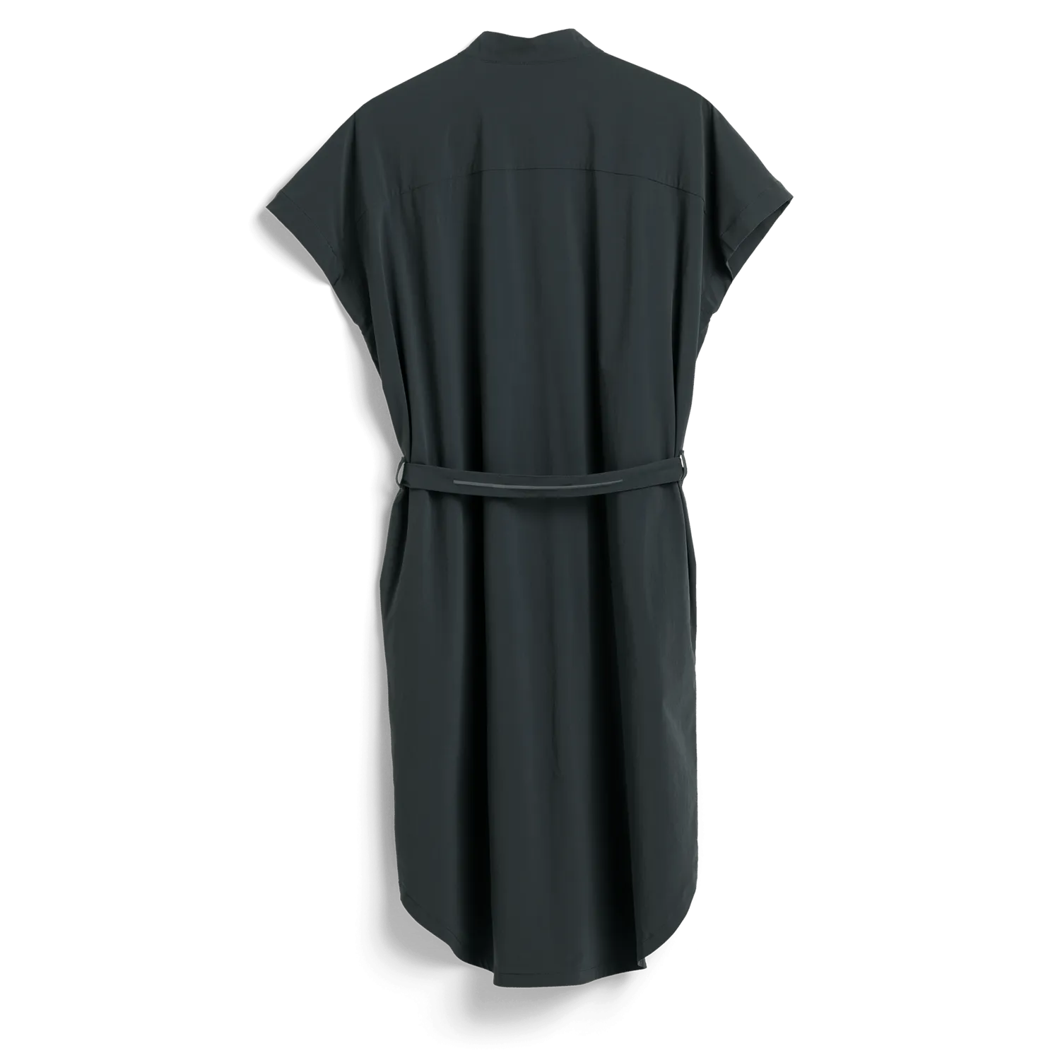 S/F Saddle to Table Dress W